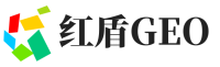 景谷傣族彝族自治县红盾GEO